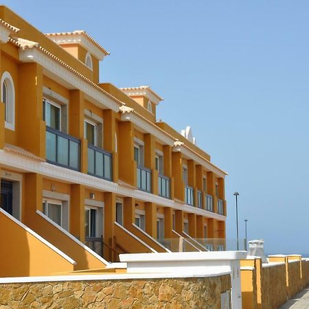 Cotillosand Exterior photo