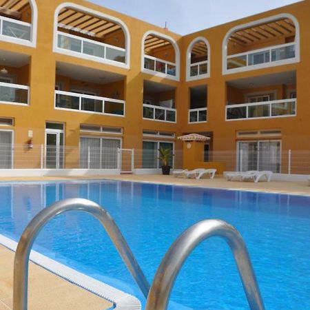 Cotillosand Exterior photo